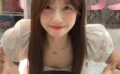 内射系列巨乳熟女被轮流内射-